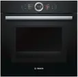 Духовой шкаф Bosch HMG6764B1 фото 1
