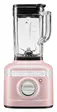 Стационарный блендер KitchenAid 5KSB4026ESP фото 1