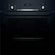 Духовой шкаф Bosch HIJ517YB0R фото 1