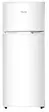 Холодильник Hisense RT267D4AW1 фото 1