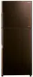 Холодильник Hitachi R-VG 472 PU8 GBW фото 1