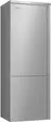Холодильник Smeg FA3905LX5