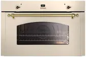 Духовой шкаф ILVE OV90SNE3/AWG