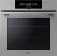 Духовой шкаф HAIER HOQ-F6QAN3GG фото 1