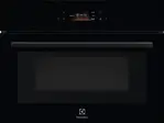 Духовой шкаф Electrolux EVL8E08Z фото 1