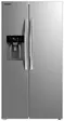 Холодильник Toshiba GR-RS508WE-PMJ(02) фото 1