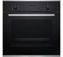 Духовой шкаф Bosch HBF214BB0R
