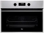Духовой шкаф Teka HSC 635 SS