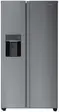 Холодильник Kuppersbusch FKG 9801.0 E фото 1 Холодильник Kuppersbusch FKG 9801.0 E фото 1