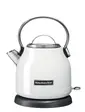 Чайник KitchenAid 5KEK1222EWH фото 1