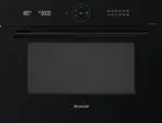 Микроволновая печь Brandt BKC7153BB фото 1