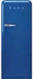 Холодильник Smeg FAB28RBE5 фото 1