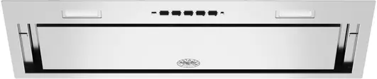 Вытяжка Bertazzoni KIN52MOD1XC/2 фото 1 Вытяжка Bertazzoni KIN52MOD1XC/2 фото 1