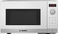 Микроволновая печь Bosch FEL023MU0 фото 1