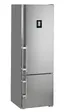 Холодильник Liebherr CBNes 3656 фото 1
