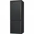 Холодильник Smeg FA8003AOS