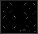Варочная поверхность Haier HHY-C64DVB