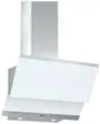 Вытяжка Bosch DWK065G20T фото 1