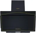 Вытяжка Graude DHK 60.1 S
