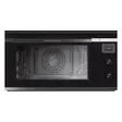 Духовой шкаф Kuppersbusch B 9330.0 S2 фото 1