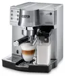 Кофеварка рожковая DeLonghi DL EC860.M фото 1