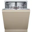 Посудомоечная машина Neff S275EBX15E фото 1