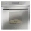 Духовой шкаф Smeg SC 112PZ-8