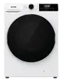 Стирально-сушильная машина Gorenje W1D2A854ADPS фото 1