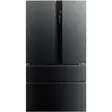 Холодильник Casarte CASF4777ETAC5U1 фото 1 Холодильник Casarte CASF4777ETAC5U1 фото 1