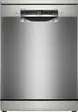 Посудомоечная машина Bosch SMS4ECI26M фото 1