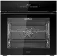 Духовой шкаф HAIER HOQ-F6CASGB фото 1