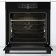 Духовой шкаф Gorenje BPS6747A06BG фото 1