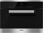 Комби-пароварка Miele DGC6800 EDST/CLST