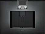 Кофемашина Gaggenau CMP250102