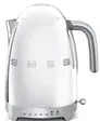 Чайник Smeg KLF04SSEU