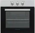 Духовой шкаф Schaub Lorenz SLB EE6313 фото 1