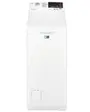 Стиральная машина AEG LTX6GR371 фото 1