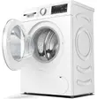 Стиральная машина Bosch WHA222X2OE фото 1