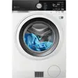 Стирально-сушильная машина Electrolux EW9WN249W фото 1