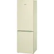 Холодильник Bosch KGN 36NK13R