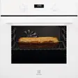 Духовой шкаф Electrolux OEF5C50V фото 1