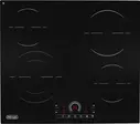 Стеклокерамическая панель DeLonghi VELIA 1E1F CH фото 1