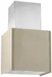 Вытяжка De’Longhi Dolcedorme doro 45
