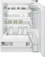 Холодильник Gaggenau IK 111-115 фото 1 Холодильник Gaggenau IK 111-115 фото 1