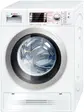 Стиральная машина Bosch WVH 28442OE