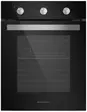 Духовой шкаф Maunfeld EOEC516B фото 1
