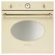 Духовой шкаф Smeg SFT805PO Coloniale фото 1