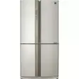 Холодильник Sharp SJEX93PBE фото 1