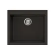 Кухонная мойка OMOIKIRI Bosen 57-DC(арт.4993220) Кухонная мойка OMOIKIRI Bosen 57-DC(арт.4993220)