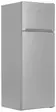 Двухкамерный холодильник Beko RDSK 240 M 00 S